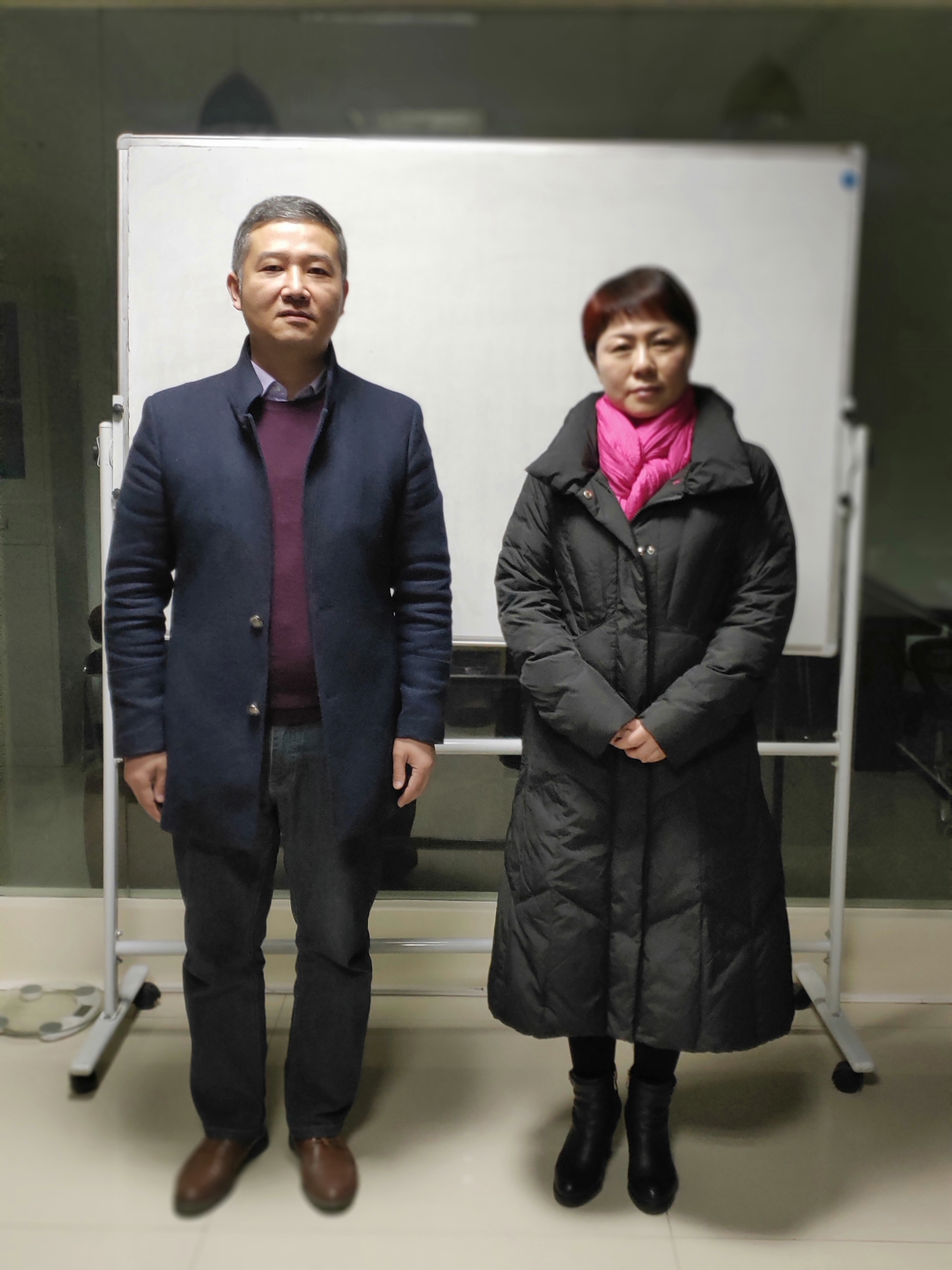 西安赛高商务港11楼,赛高商务港1909凤城二路