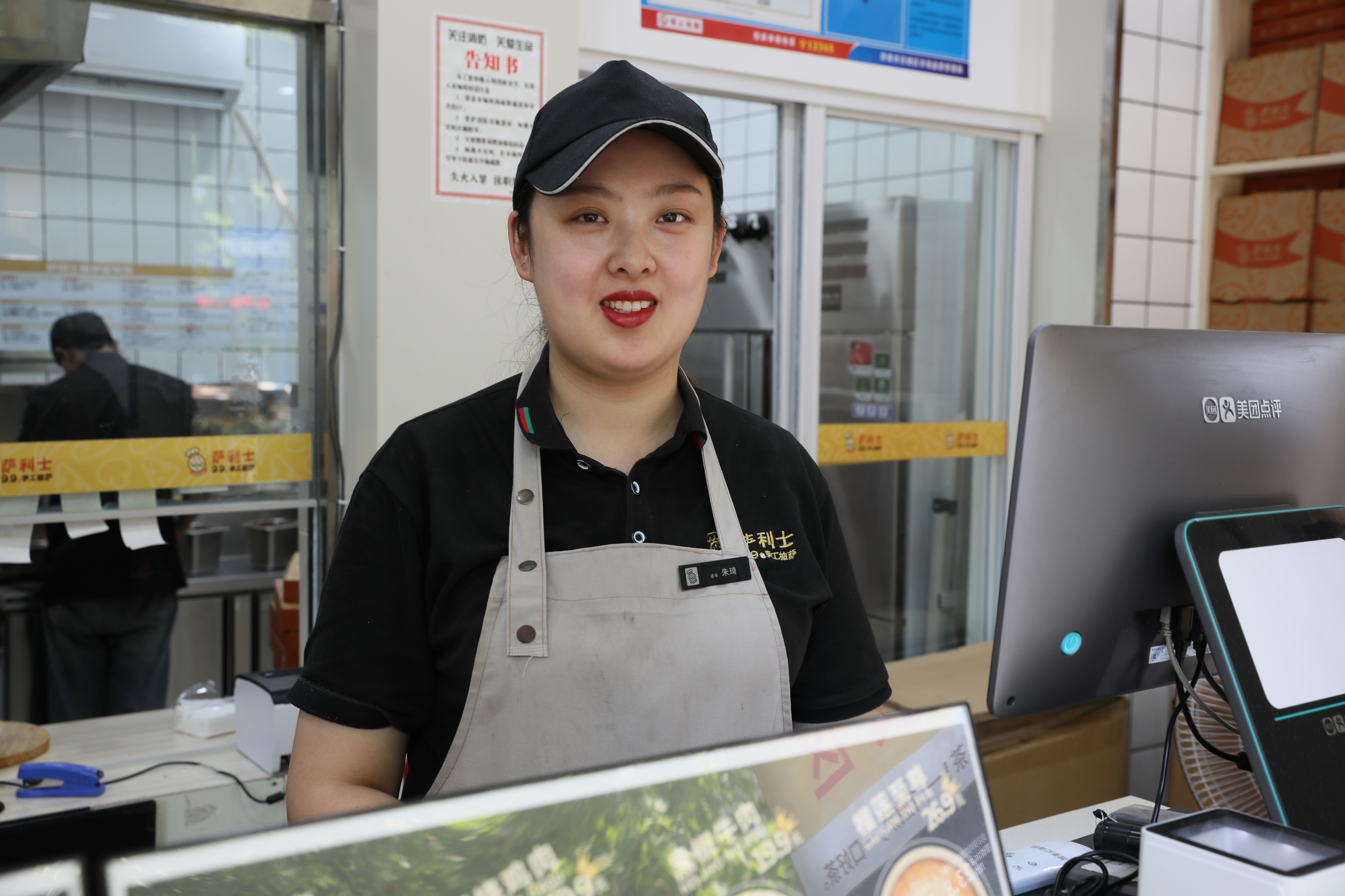 逆向思维最好的解决方法,逆向思维开店快速回本