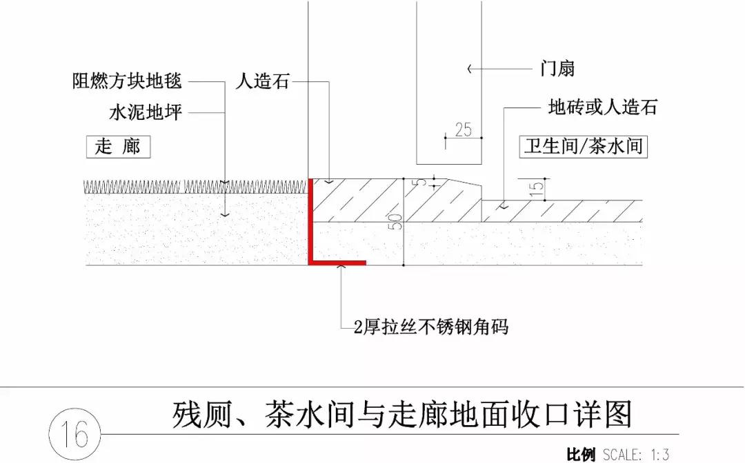 小地毯铺贴方法,地毯铺法视频教程全集