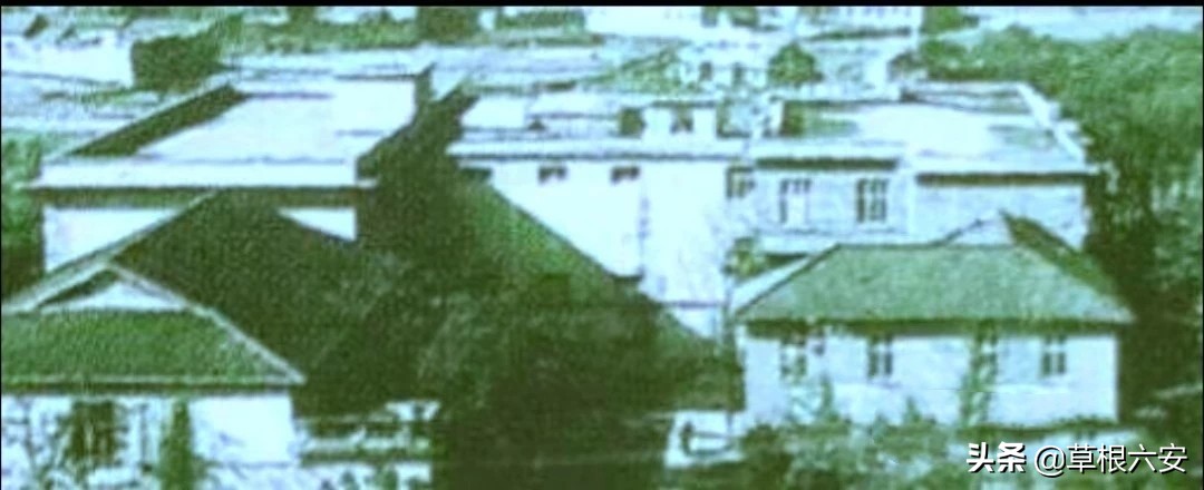 六安市人民医院网上挂号,谢谢你医护版