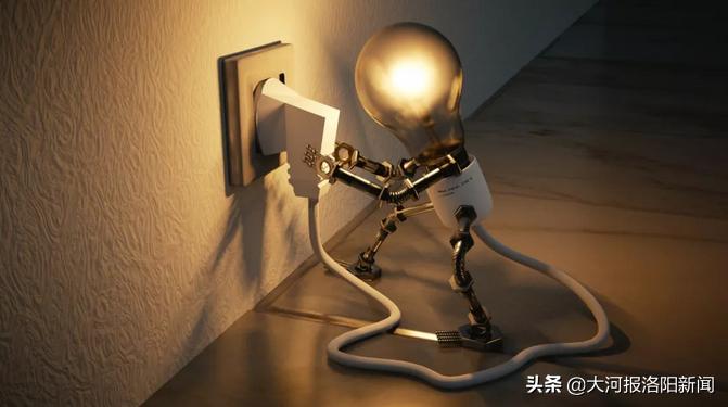 原创青春随笔,青青随笔日常