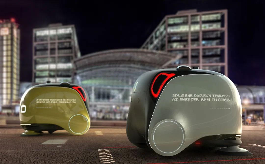 德国if设计金奖含金量,德国if设计大奖