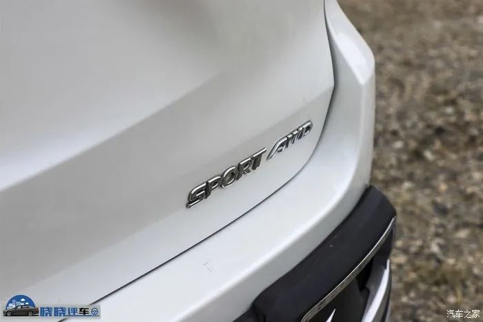 老款汉兰达吐槽最多的地方,第四代汉兰达车主用车真实感受