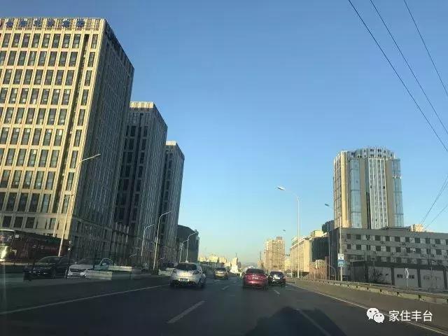 北京skp顶级商城,北京skp大牌店