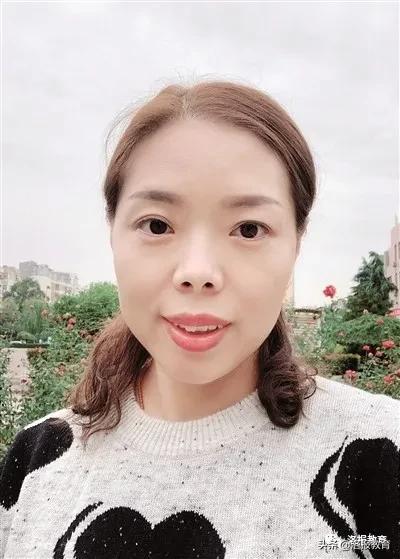 争做四有教师成就幸福人生,争做四有好教师的内容