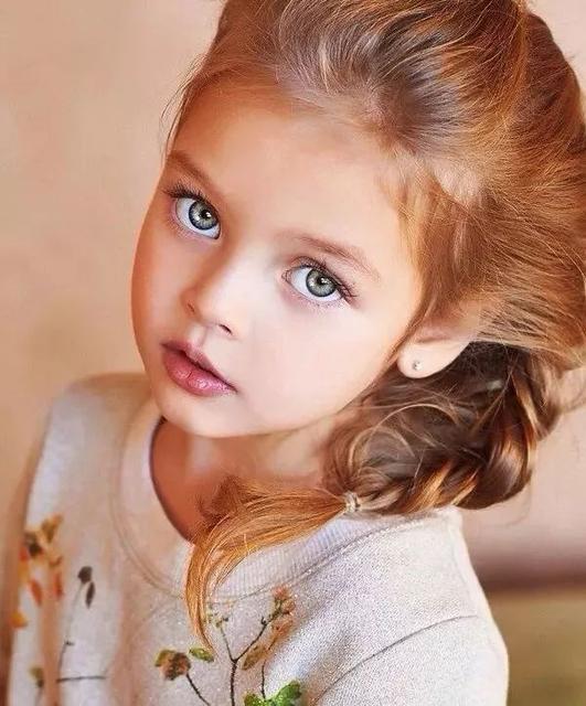 丈夫外面有个私生女,丈夫意外留下私生女电影