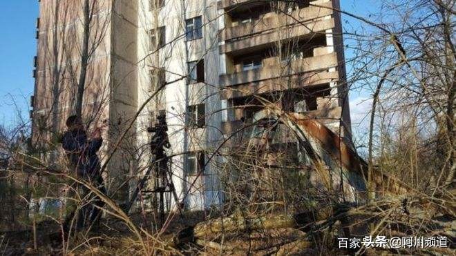 苏联有几支足球队,苏联足球队最后一次比赛