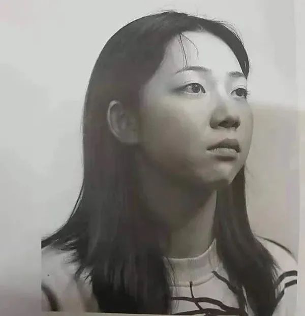 2024美术联考大纲,2022年美术联考各省试题难度排行