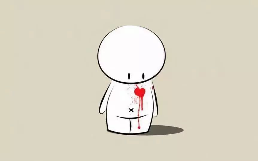 低头玩手机如何缓解颈椎,你还在侧躺玩手机吗