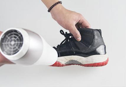 新鞋买回来怎么防开胶,新鞋开胶用什么办法