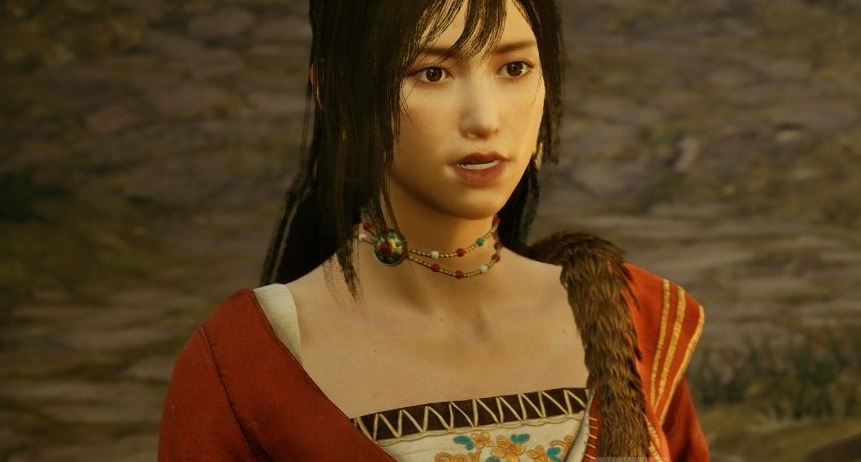 轩辕剑游戏盘点,经典游戏轩辕剑