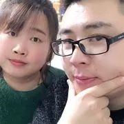 发糖了发糖了！抖音上这7类高糖CP帮你搞定情人节营销！