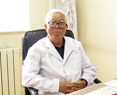 张世筠西苑医院,张锡纯治胃病良方