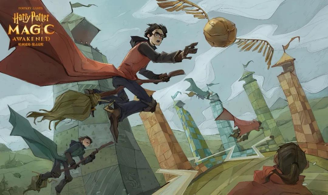 2018年网易游戏520,520网易游戏爆料