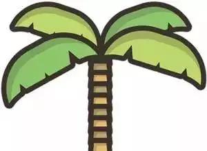 适合25岁面霜性价比,25岁的女生用什么面霜比较好