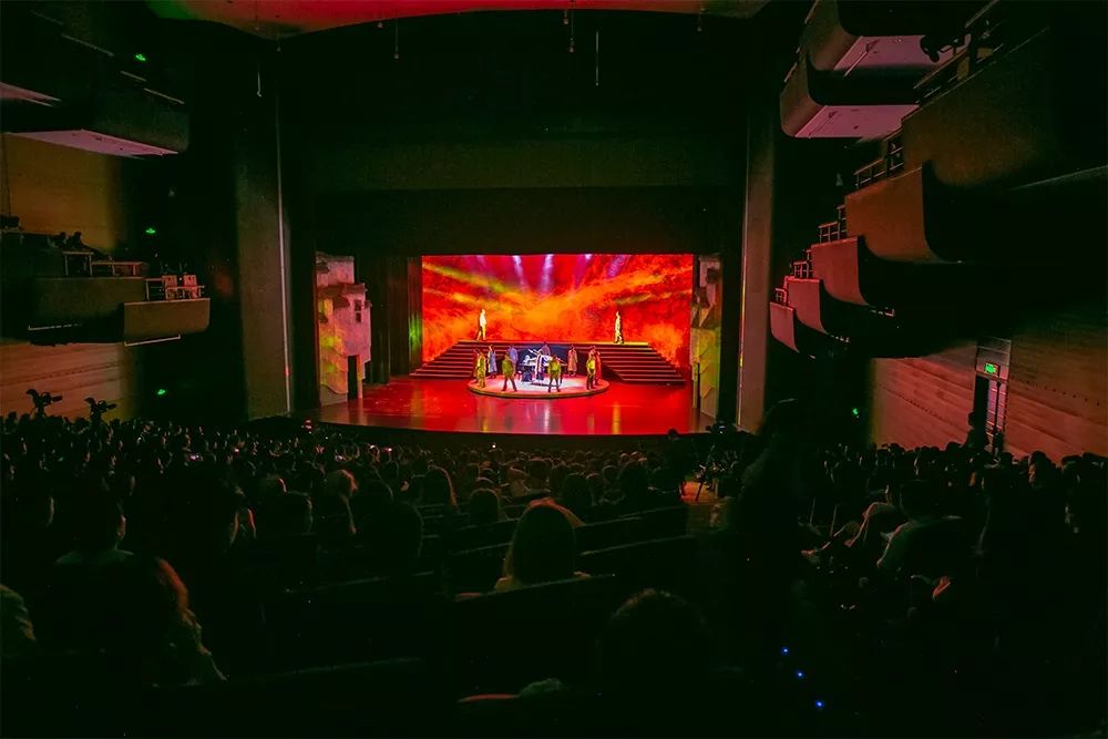 比学赶超开辟高质量发展新境界,比学赶超勇争先振兴发展再提速