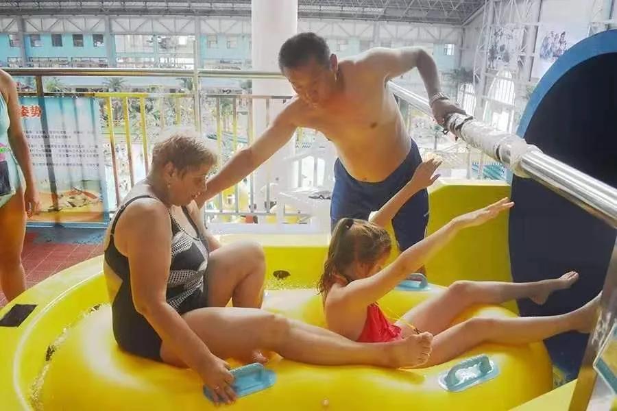 延边节庆,延边冬天旅游活动计划