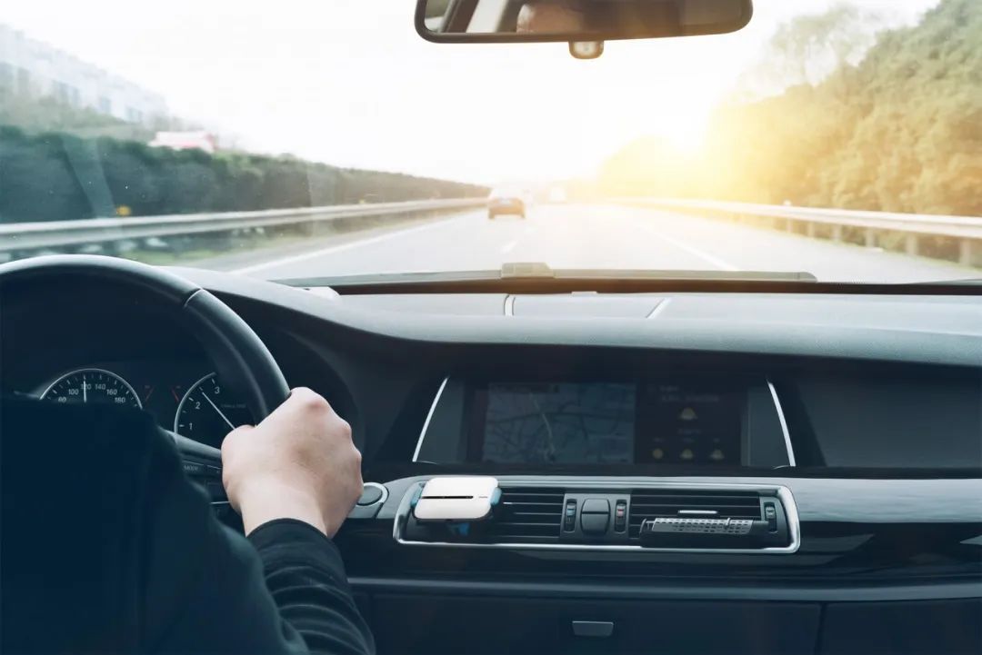 怎么做全屋覆盖wifi无线组网,实测华为随身wifi