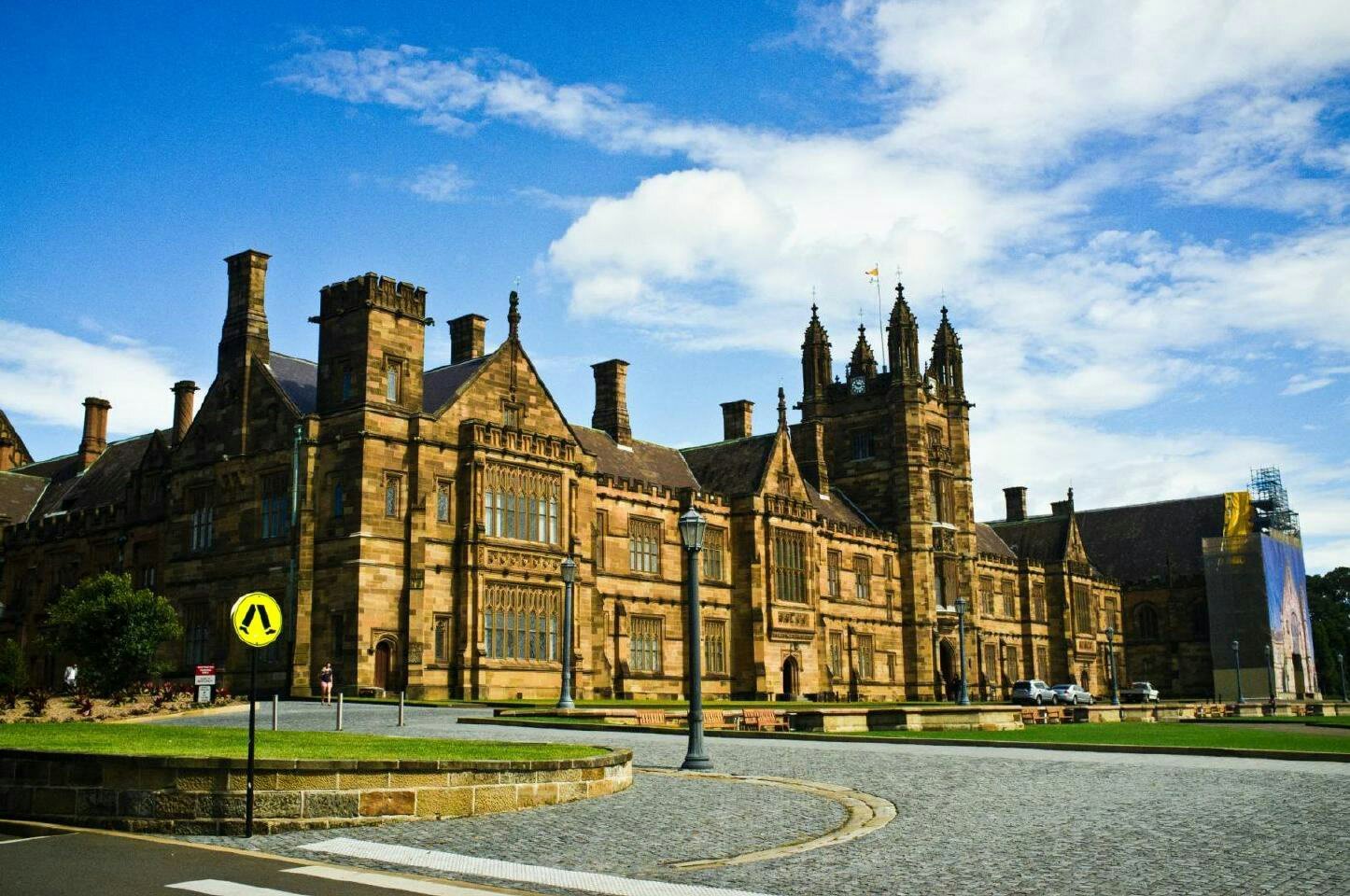 65的英文单词,各种英语词汇大全