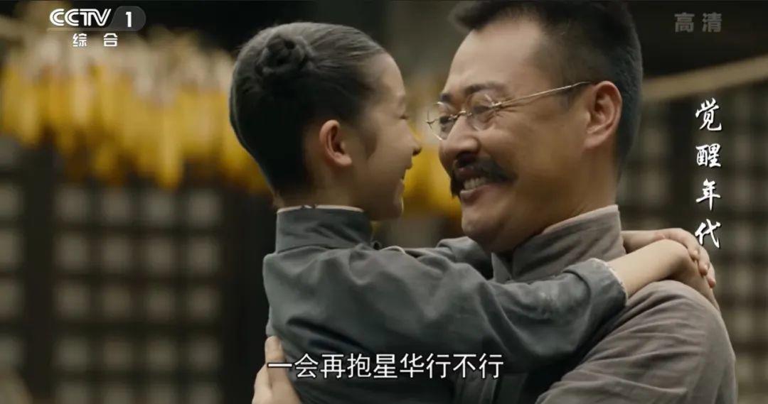 鏁欑涔﹀紡鐐歌楂樿兘婕旀妧,鏁欑涔﹀紡婕旀妧鐐歌鍏ㄥ満