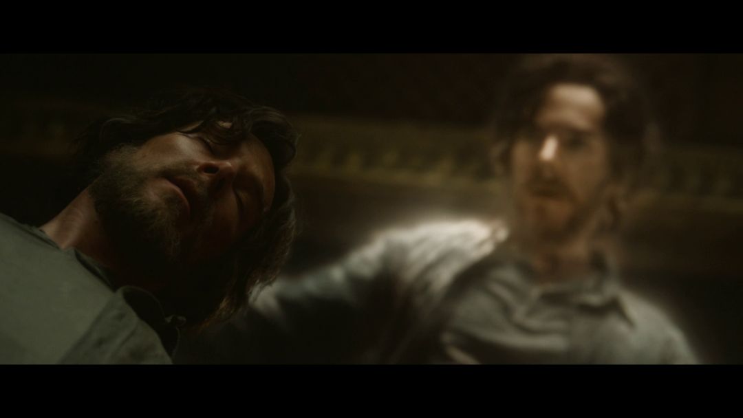 复联四奇异博士预料的结局,复联4奇异博士看了多少种结果