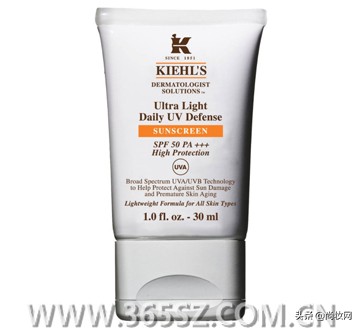 21岁美白护肤品推荐,美白祛斑货到付款产品