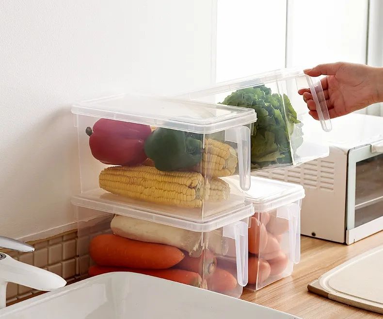 收纳好物推荐前十名,平价收纳物品店铺推荐