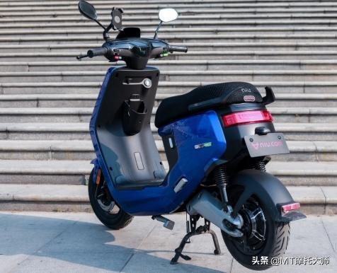 国产电动车续航700km,国产首款电动车续航1000公里