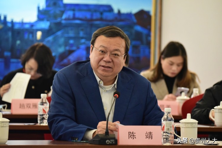 贵州茶博会慕德贵,贵州绿茶入围名单