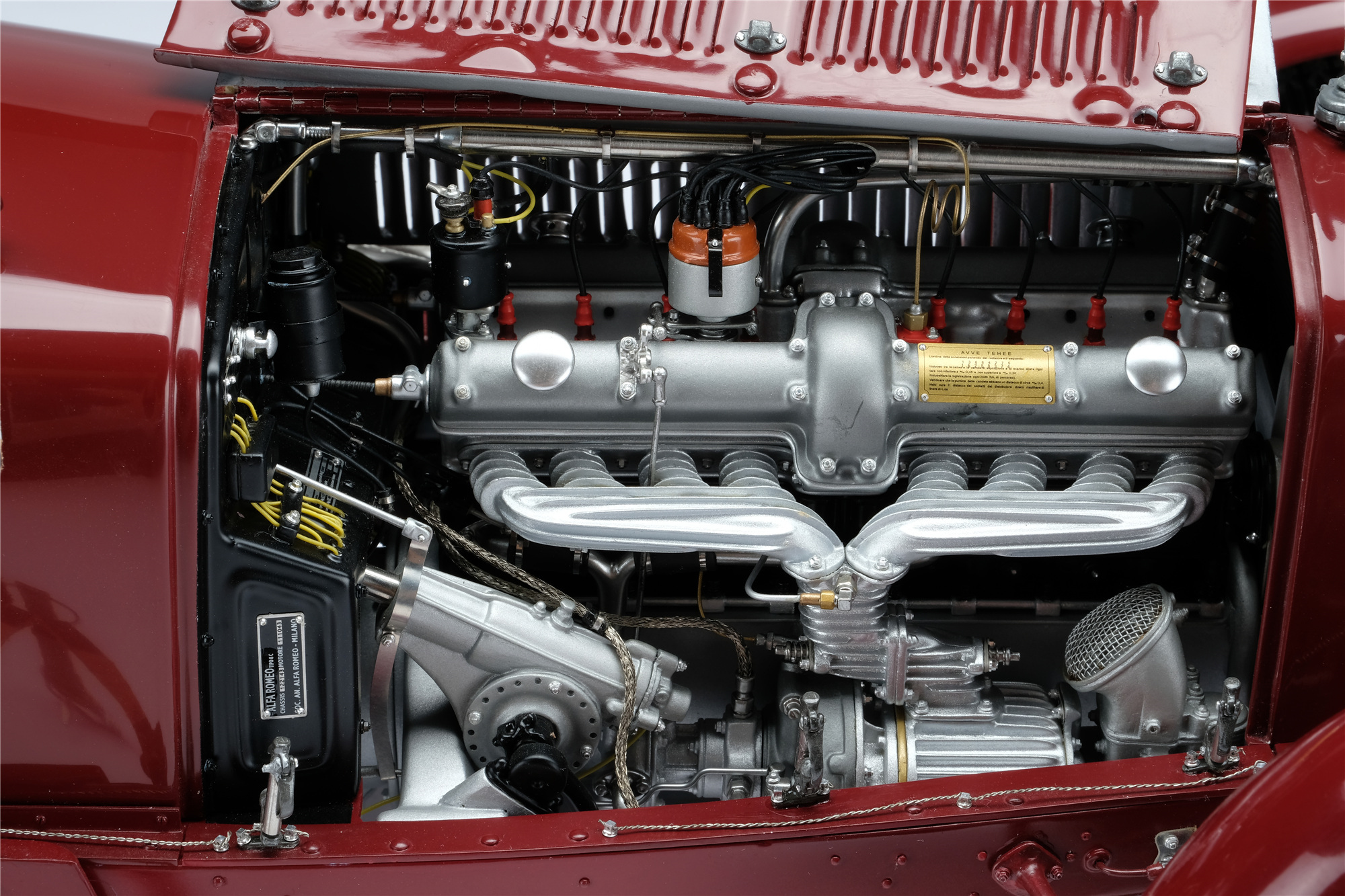 amalgam汽车模型7000元,amalgam模型价位