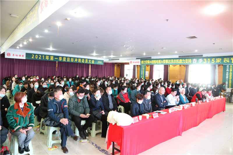 闃滈槼鍟嗗帵鍙戝睍鐩爣,闃滈槼鍟嗗帵绗竴瀛ｅ害鐩爣