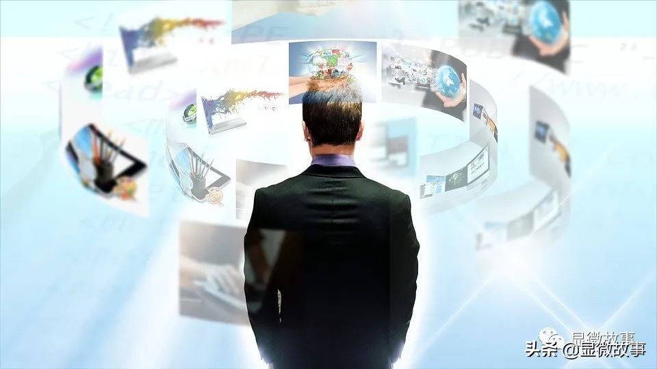 负债累累要不要跑美团,在住宅楼面试