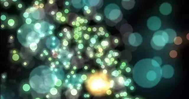 神话里有哪些神仙出现,神话中的神仙突然消失