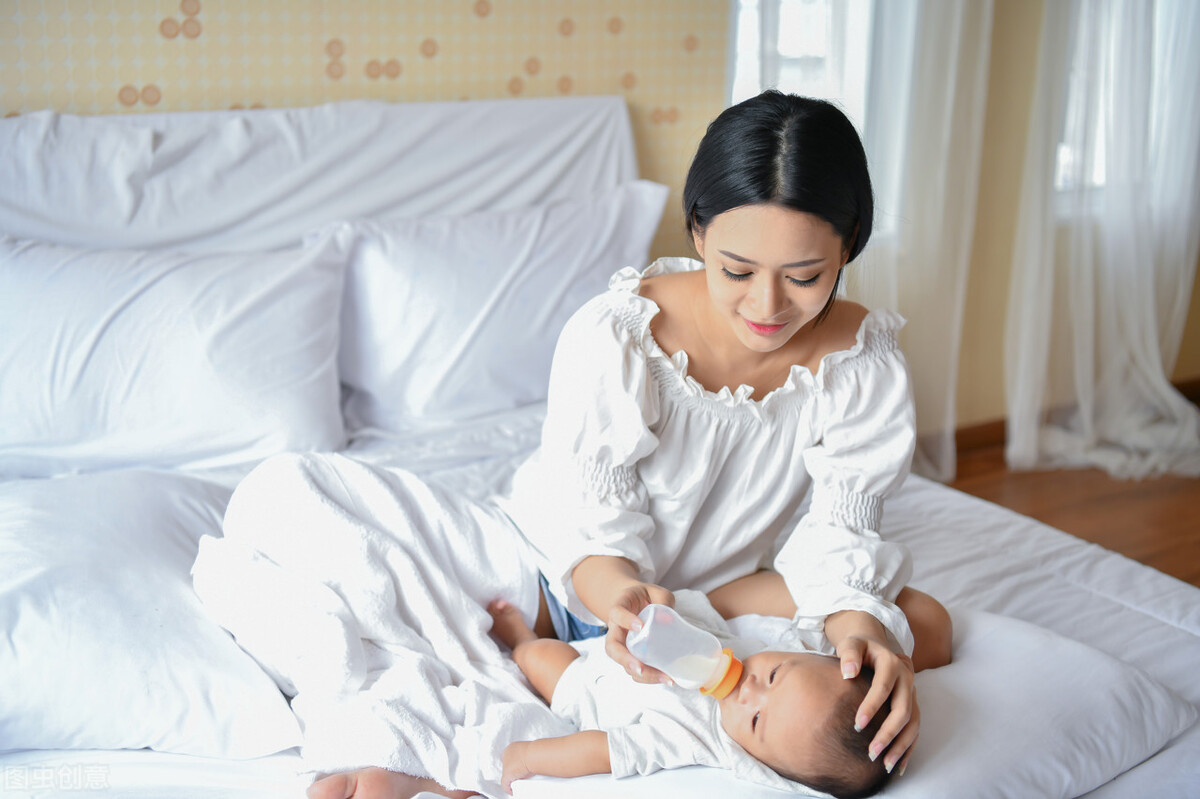 产后腰痛会引起腹痛吗,产后腰痛会不会瘫痪