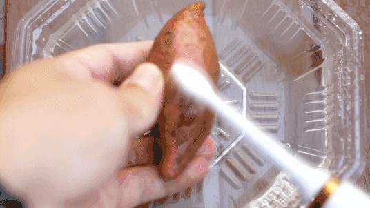 艾优sup电动牙刷刷头,艾优sup电动牙刷好吗