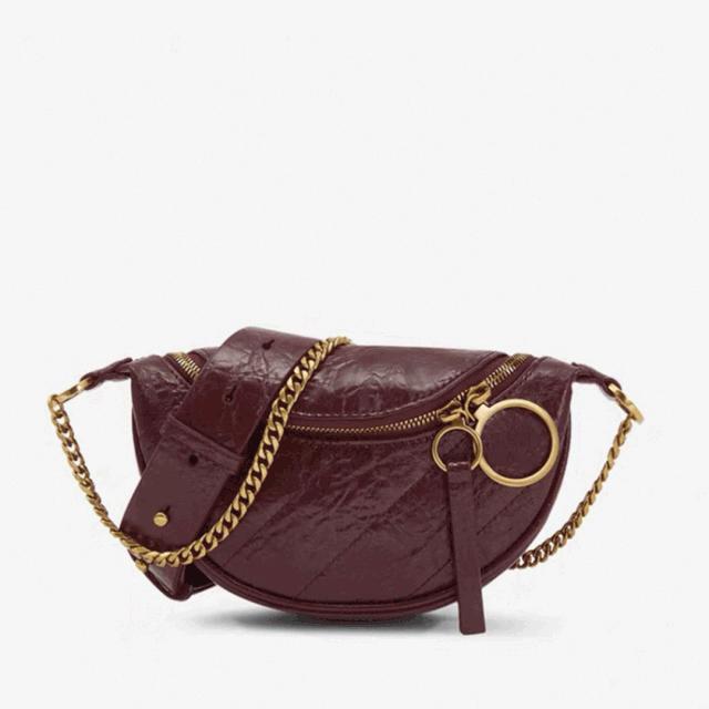 小ck精致女孩的必备,适合女生的ck