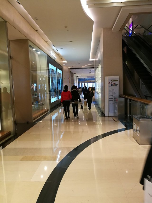 中国经济中心北京,中国经济中心是上海还是北京