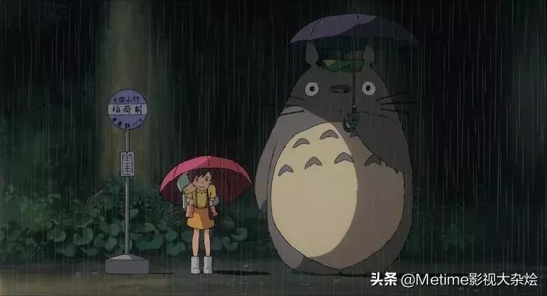 人生必看的10部经典影片推荐,推荐8部非常好看的电影