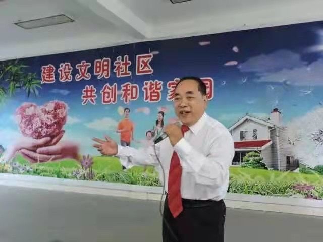 铁道兵艺术团八一联欢会,铁道兵广东战友联谊会