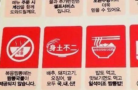 讲了一个悲伤故事,讲一个悲伤的故事吧