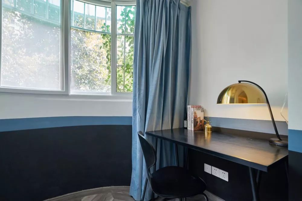 闄㈠瓙鍜岄槼鍏夋埧鍚堢悊鎼厤,闃冲厜鎴夸笌闄㈠瓙澧欓潰鎼厤