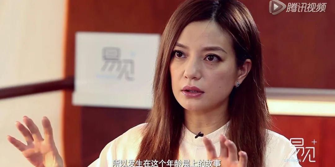 作品被魔改,经典作品被翻拍的成功例子