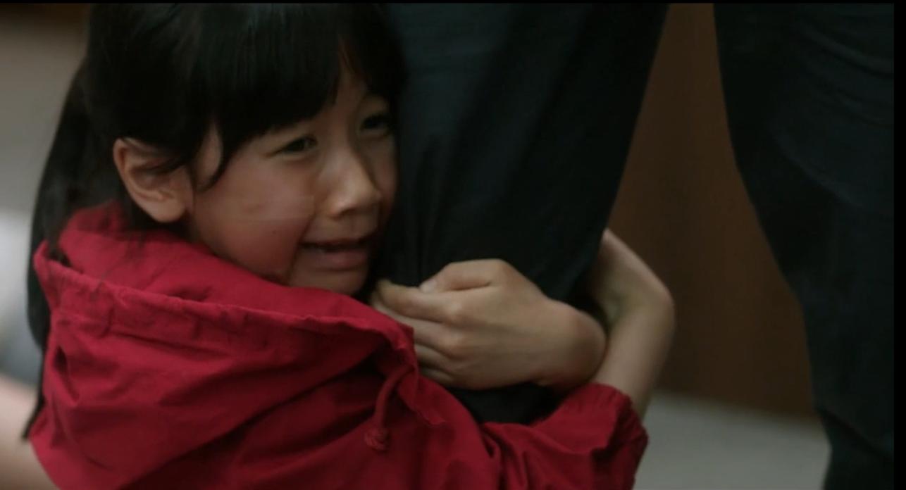 素媛案真实事件犯人出狱,素媛案主犯出狱后续真实图