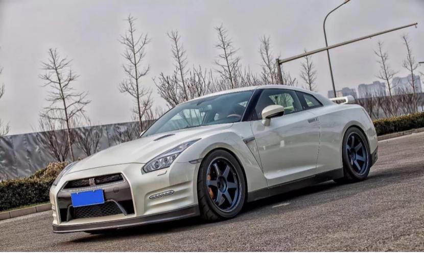 如果心爱的“战神”变成这样，你还爱吗？