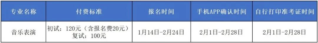 上海大学2021年艺术类本科专业招生简章