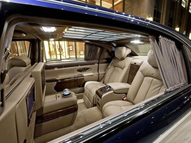 汽车钥匙丢了怎么防止被开走,汽车钥匙不小心落在车里怎么办