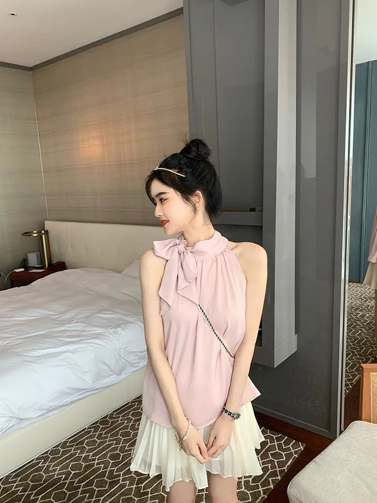 淘宝哪些女装又好又便宜,淘宝什么女装质量比较好