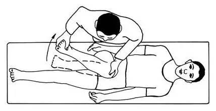 钱包越厚，屁股越痛？这款富贵病康复训练保你入股不亏