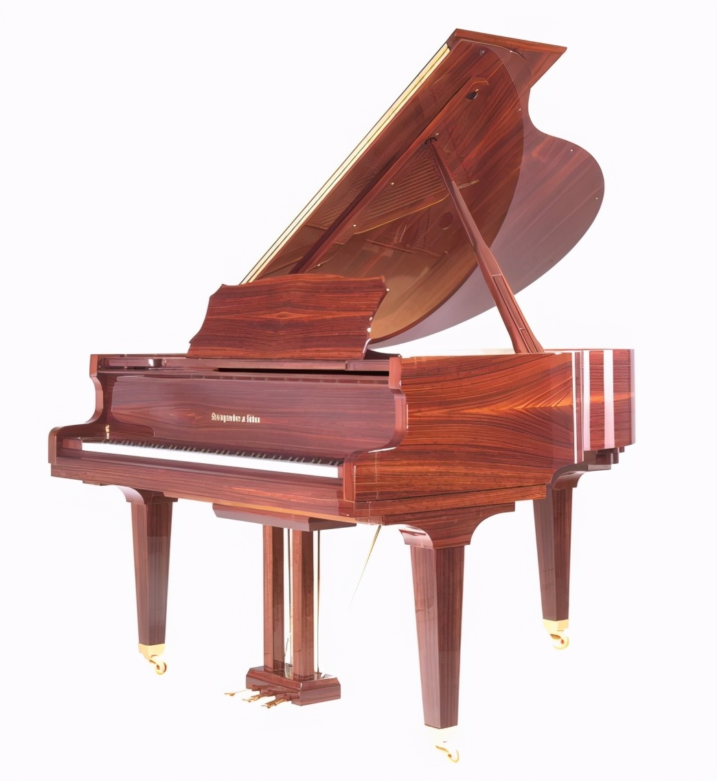 世界钢琴品牌以及生产商,世界顶级钢琴品牌标志