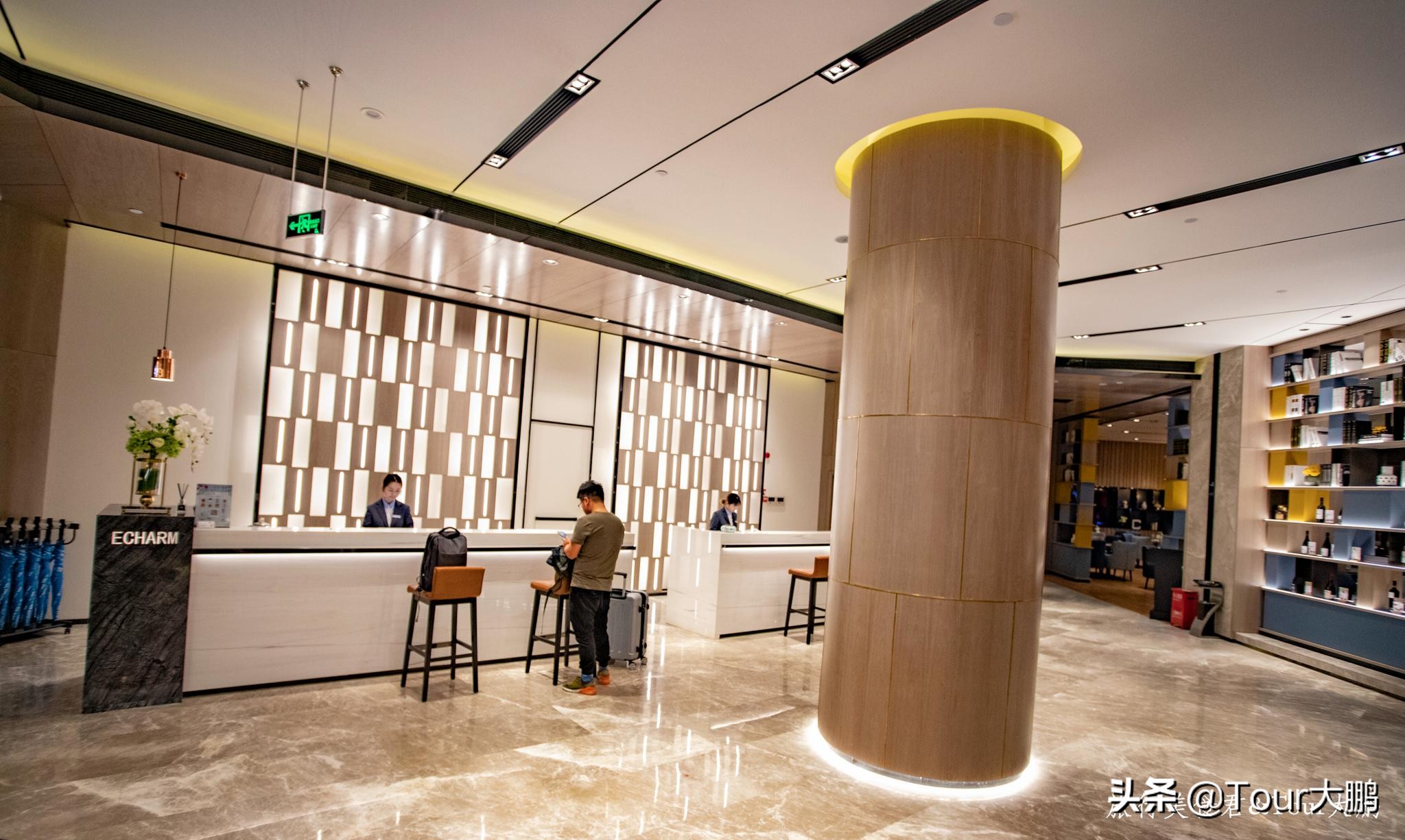 成都天府二街美食,成都天府夜间美食攻略